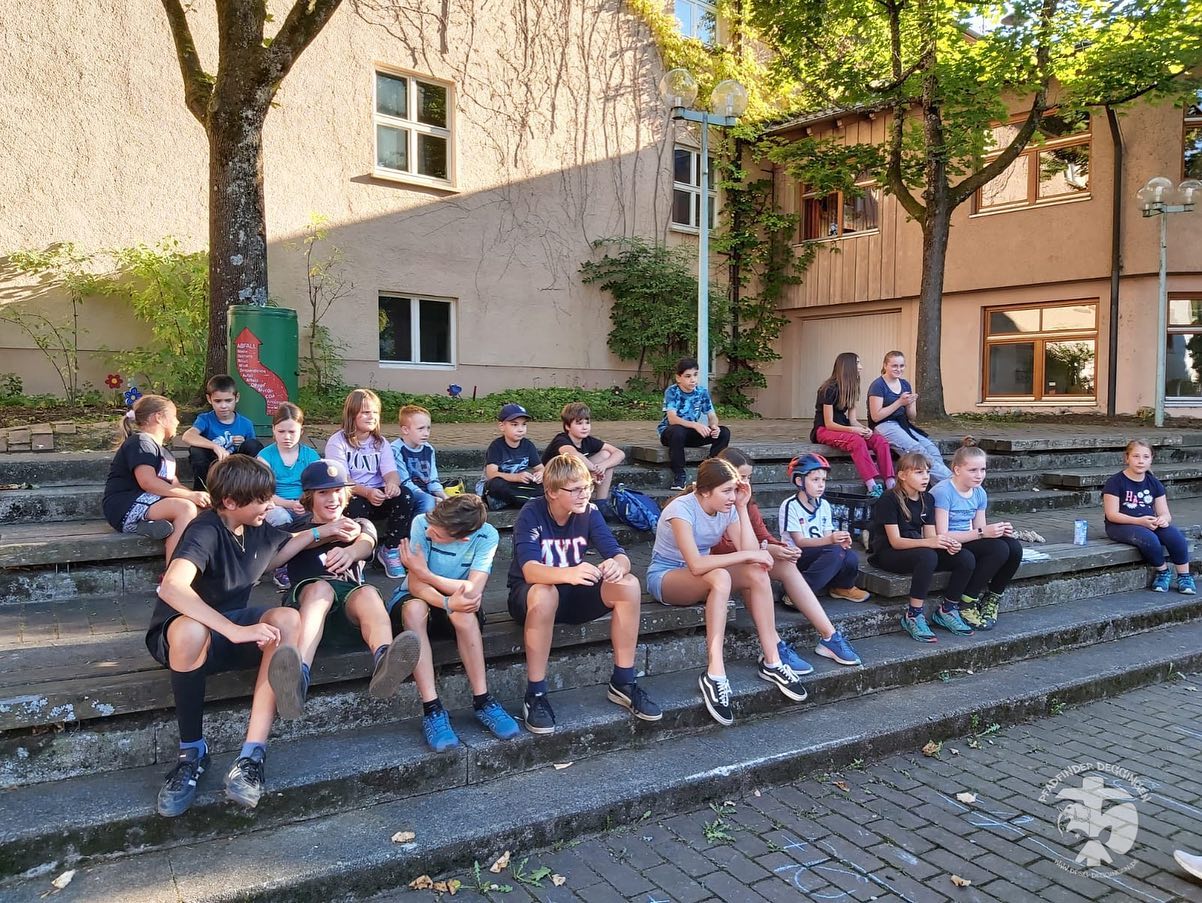  dpsg  dpsgdeggingen  gruppens...