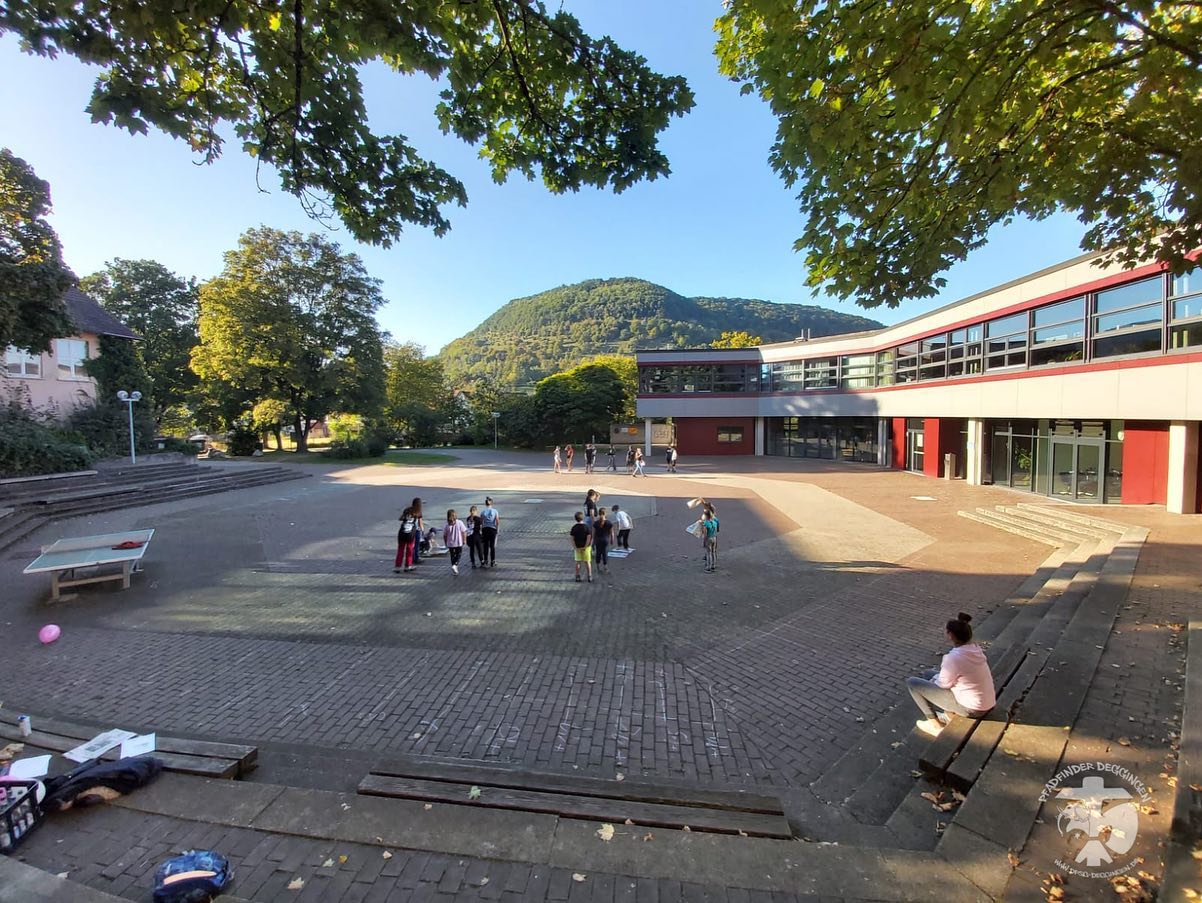  dpsg  dpsgdeggingen  gruppens...