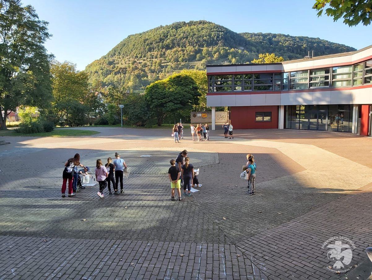  dpsg  dpsgdeggingen  gruppens...