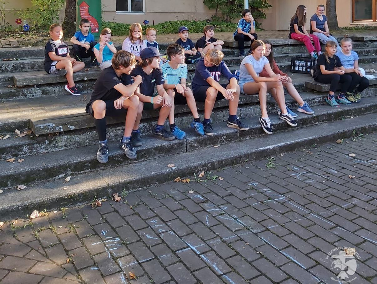  dpsg  dpsgdeggingen  gruppens...