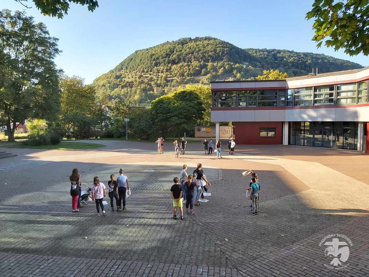  dpsg  dpsgdeggingen  gruppens...