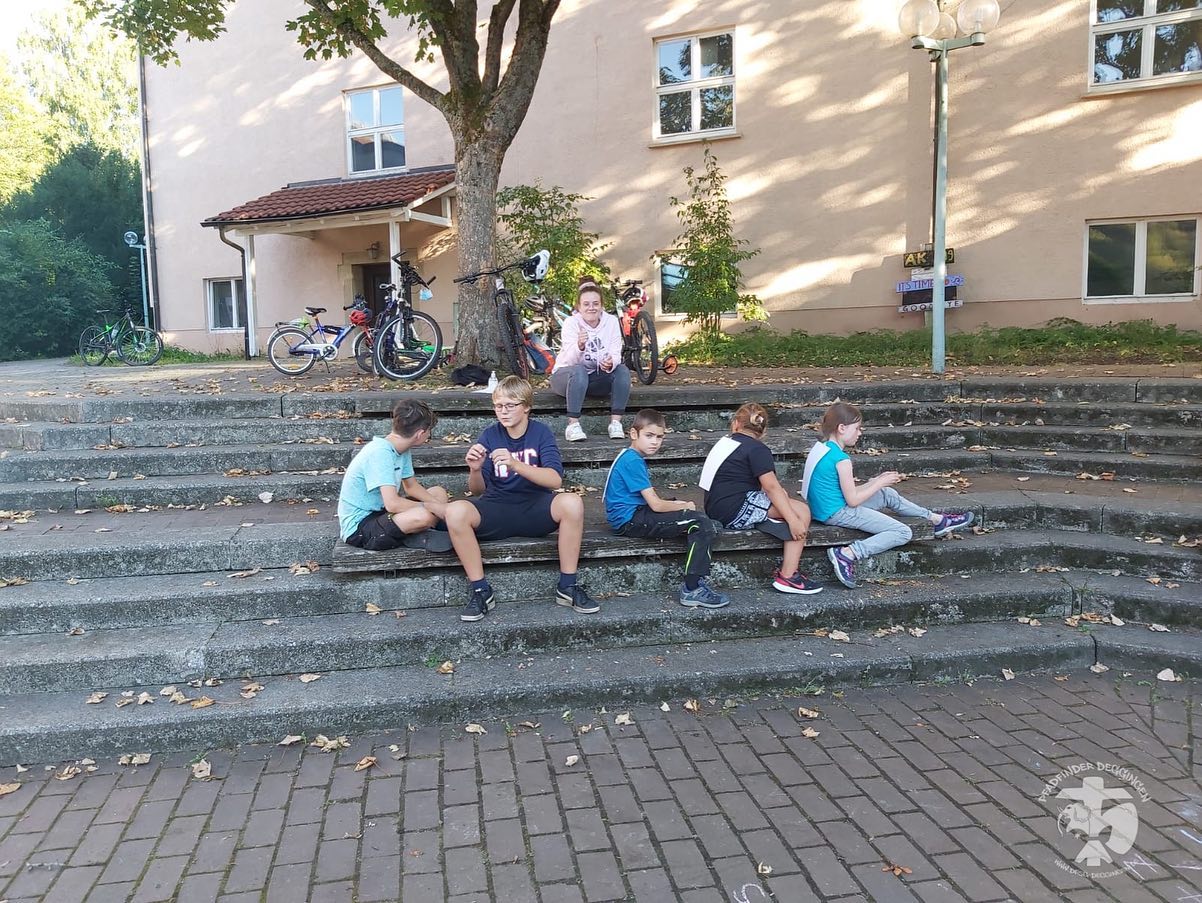 dpsg  dpsgdeggingen  gruppens...
