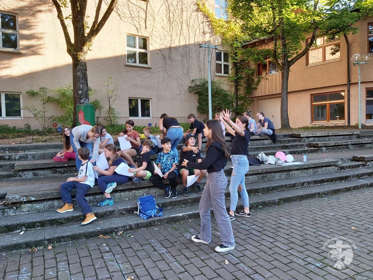  dpsg  dpsgdeggingen  gruppens...