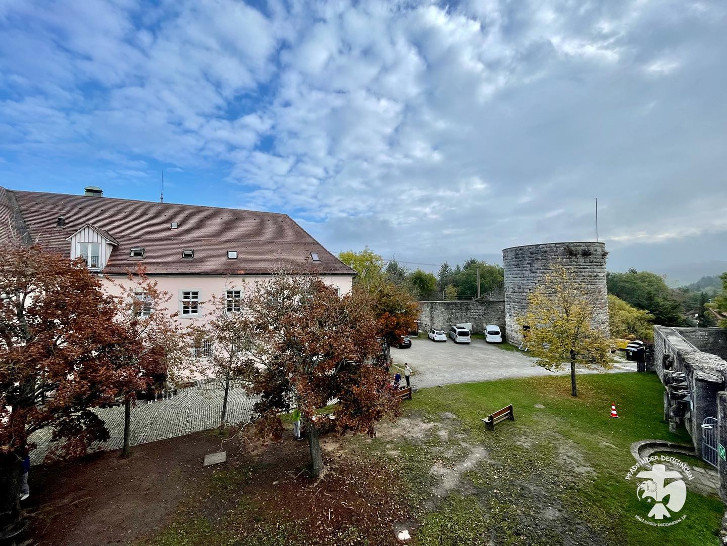 StaWo DPSG Deggingen  dpsgde...