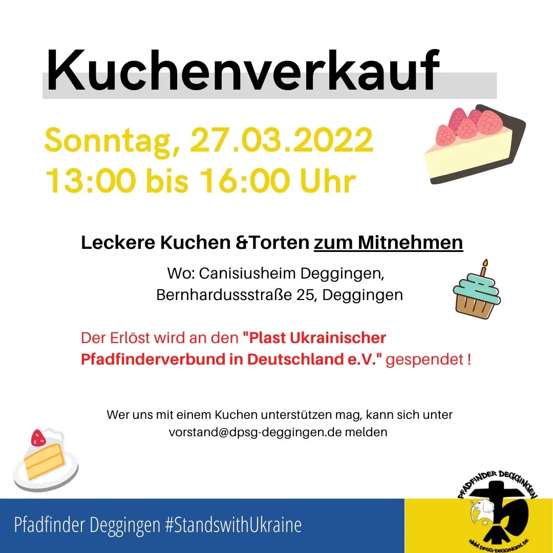  pfadfinderDeggingen standswit...