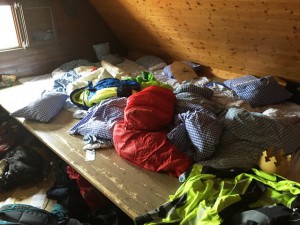 image4