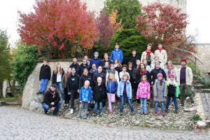 image5