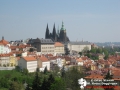 Prag2011_75