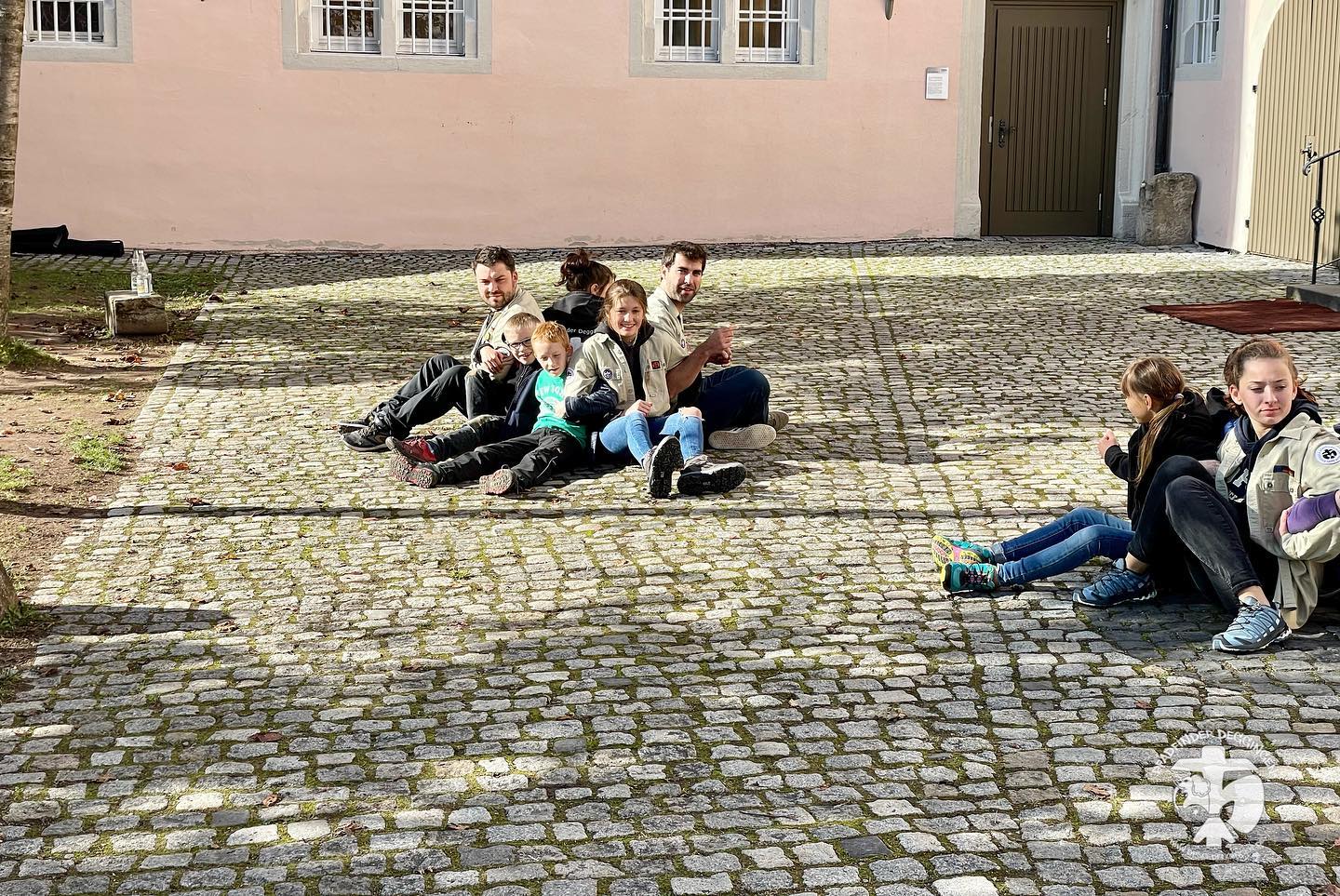 StaWo DPSG Deggingen  dpsgde...