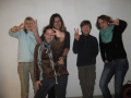 Gruppenstunde-Jahr-2009_22