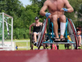 Rollstuhlrennen_29
