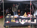 Weihnachtsmarkt_17