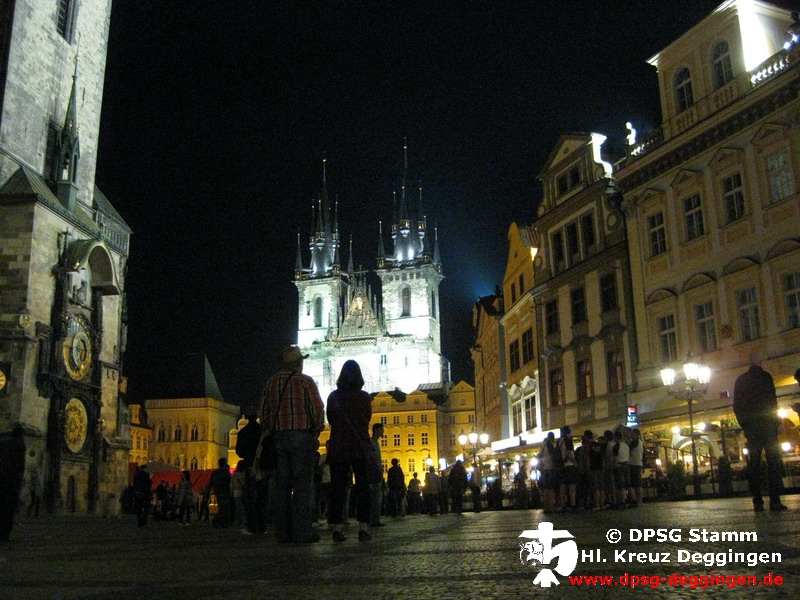 Prag2011_107